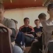 Шматко Спать Всем