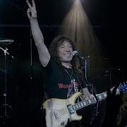 Xaker Ты Священный Огонёк