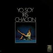 Iris Chacon Donde Estas