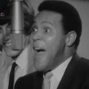 О Беби Беби Бала Бала