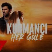 Kurmanci Here Güle 1 Kürtçe Yeni Şarki 2026 Orginal