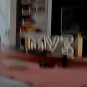Муз Тв Реклама Camrip