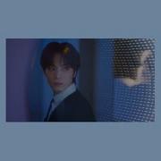 Face Nu Est Slowed