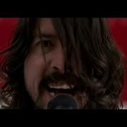 Pretender
