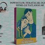 Miras Radio Hekayalar