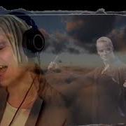 Shaman Нас Бьют Мы Летаем