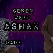 Çekin Meni Aşak