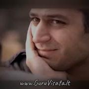 Песня Мы Встретились С Тобой Случайно