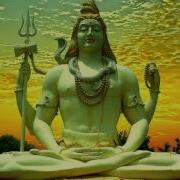 Goa Trance Old School