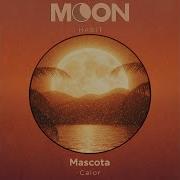 Mascota Calor Extended Mix