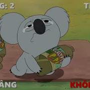 We Were Bears Bootleg Game Over