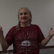 Кулдин Сергей