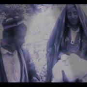 Дунё Зулмат Дунё Тор