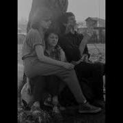 Я Бы Сказал Тебе