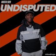 Sgodo Busta 929