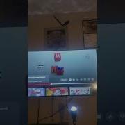 Dhx Media Hasbro Studios