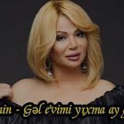 Gel Evimi Yigma Gulum