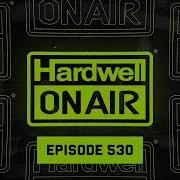 Dirty Signal Powerhouse