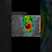 Weathernerds Satellite