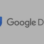 Google Duo Group Video Call Ringtone
