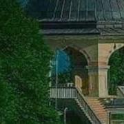 Назам Хьажи Эсет