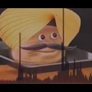 Indian Ding Ding A Ding