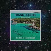 Dueffel Aegean Sea Extended Mix