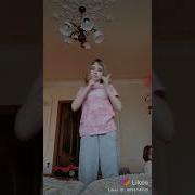 Валерий Кочик