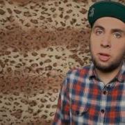 100500 На Тв Выпуск 52