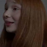 Стоны Насти