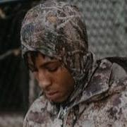 Unreleased Takeoff