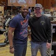 Transformers Rotb Jongnic Bontemps