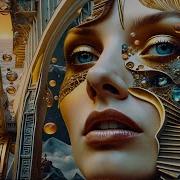 Ии Лабиринт