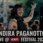 Dj Dance Arena Exit Festival Remix