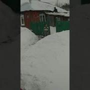 Кояшка Урелеп