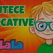 Cantece Interactive Copii