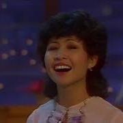 Роза Рымбаева Мир