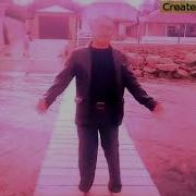 Ёрим Сани Ишкингда