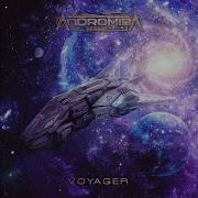 Andromida Sacrifice