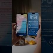 Ios 26 Sound Notification
