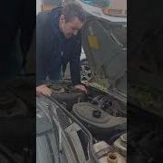Забурлила Закипела