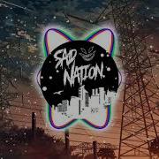 Демобилизация Ремикс