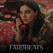 Again Again Farabeats Orginal Mix