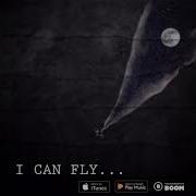 Feel L Can Love L Can Fly
