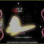 Reza Nikfarjam Модар