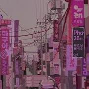 Go Kitty Go Slowed Reverb