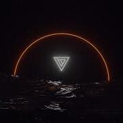 Hollow Sun