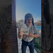 Lavrensem Live Кто Беднее