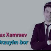 Мен Хам Ахир Инсон Манку