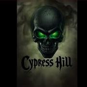 Cypress Hill 29